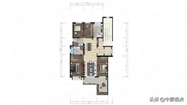 一週5個住宅專案拿證,北京新盤扎堆入市 一週5個住宅專案拿證,北京新盤扎堆入市