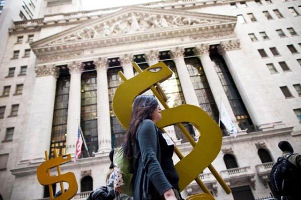 美國的挑釁接二連三,我國自始至終為何如此淡定? 美國的挑釁接二連三,我國自始至終為何如此淡定?