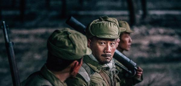 志願軍秘密武器“嬌嬌炮”,一炮頂6兩黃金,平均每戰殲敵3000人 志願軍秘密武器“嬌嬌炮”,一炮頂6兩黃金,平均每戰殲敵3000人