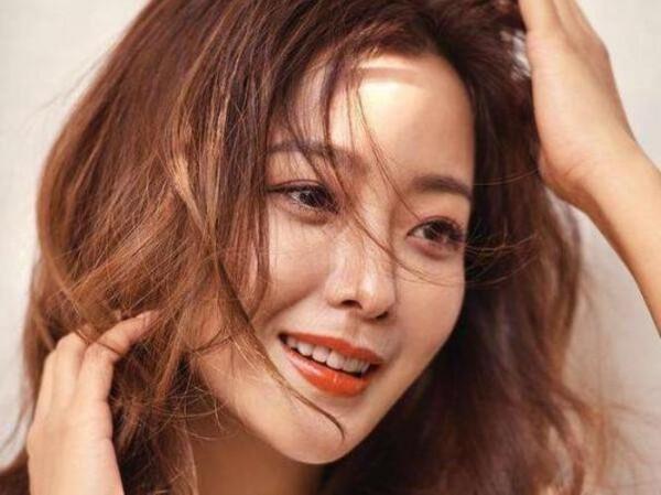 整容後遺症太可怕,6位爆紅的初代韓流女演員,如今臉都認不出 整容後遺症太可怕,6位爆紅的初代韓流女演員,如今臉都認不出