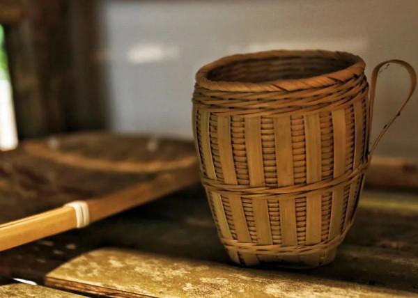 走,到練塘徐練村打卡去 走,到練塘徐練村打卡去