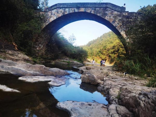 一路回憶一路風景 一路回憶一路風景