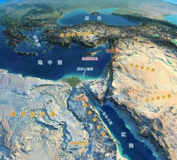 2021年我國人均GDP終於趕上了世界平均水平，這是我們走向富裕的起點