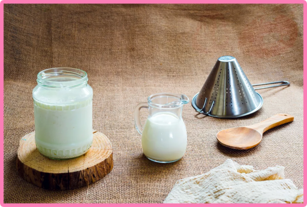 如果發現減肥不掉稱，這10個原因，趕緊自查一下