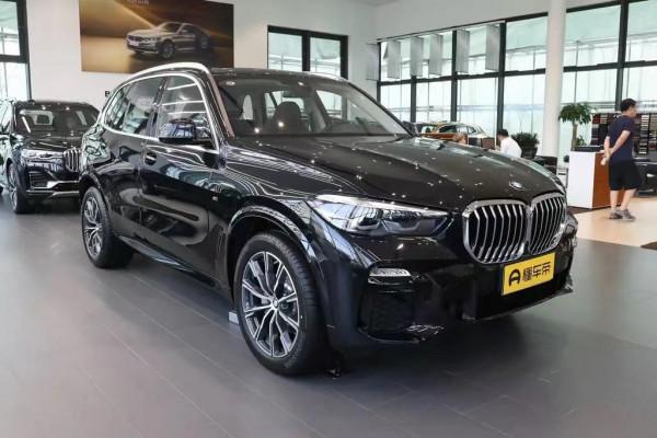 寶馬X5後備廂液壓桿聲音大怎麼回事? 寶馬X5後備廂液壓桿聲音大怎麼回事?