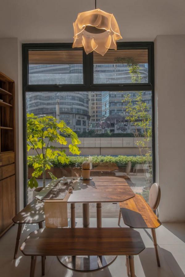 別再談北歐、日式！這才是中國人骨子裡認可的極簡美學