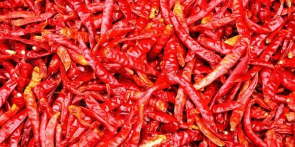 甲狀腺結節的人，這3種食物，請停止食用，比菸酒還損傷甲狀腺