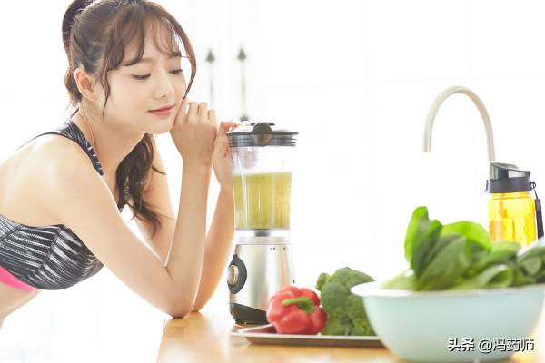 中藥｜治療脾腎兩虛的中成藥