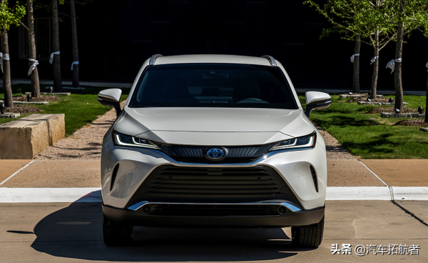 2021 汽車品牌滿意度調查：Honda 榮登榜首！BMW、Lexus緊追在後