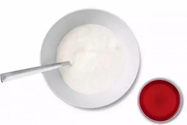 想改善騎行表現，這十大營養搭配要知道