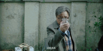 12月了,國產電影能爭氣嗎? 12月了,國產電影能爭氣嗎?