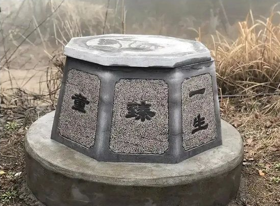 2021年，你被謠言騙了多少次？