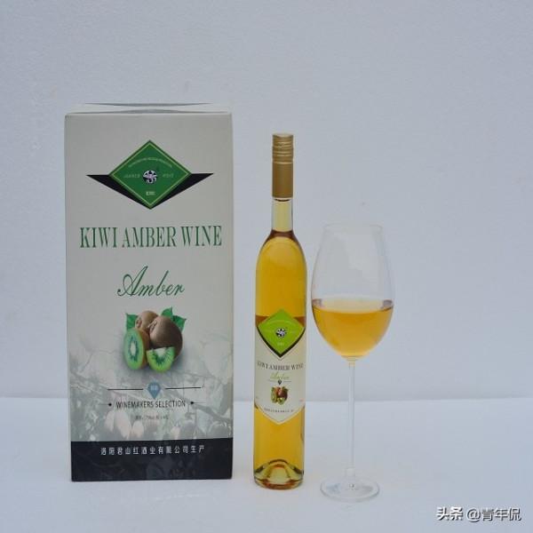 年輕人為何越來越喜歡果酒,說說國內的八款果露酒代表 年輕人為何越來越喜歡果酒,說說國內的八款果露酒代表