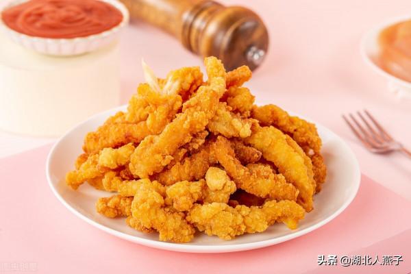 元旦家宴菜譜已經備好了，8菜1湯，葷素搭配，圓圓滿滿過新年