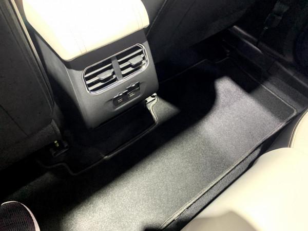 哈弗迎合市場潮流,推出的哈弗初戀有幾分實力? 哈弗迎合市場潮流,推出的哈弗初戀有幾分實力?