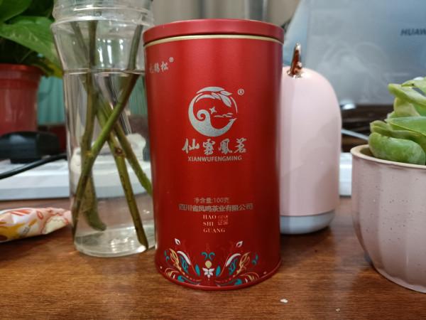 這3款茶價格親民，口感好，營養足。行家：不愛喝水人的救星