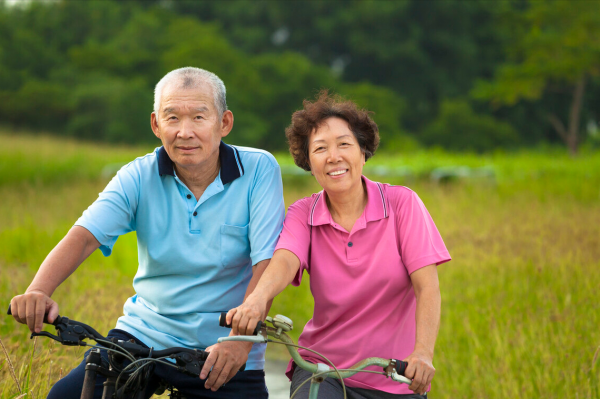 中老年人要注意,這3件事情不能太勤快,越勤快越容易生病 中老年人要注意,這3件事情不能太勤快,越勤快越容易生病