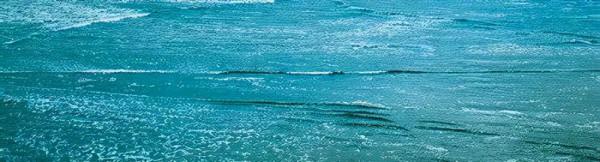 增強免疫｜暖冬裡的流瑜伽，快來了解一下