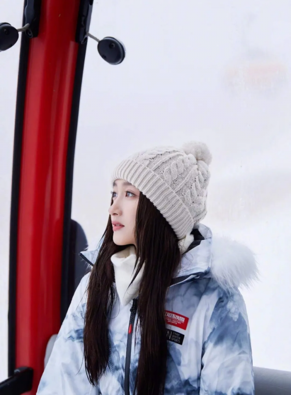 2022年不同地區女生長相排行榜,你上榜了嗎? 2022年不同地區女生長相排行榜,你上榜了嗎?