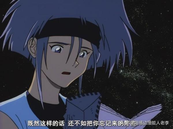 我比較喜歡的高達陸戰高達RX-78-2