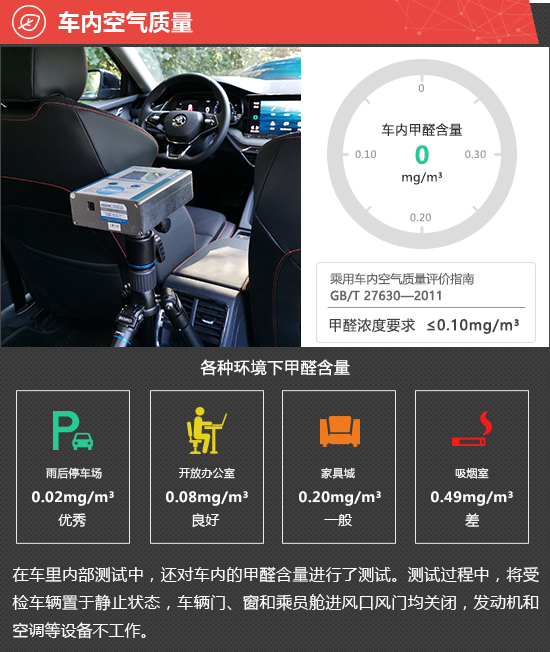 2021款斯柯達明銳PRO新車商品性評價 2021款斯柯達明銳PRO新車商品性評價