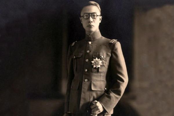 抗戰戲曲——沒有硝煙的戰場 抗戰戲曲——沒有硝煙的戰場