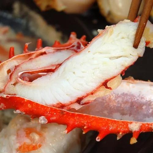 海王女主瘋狂發福胖成大媽，我的海後怎麼變成這樣了？