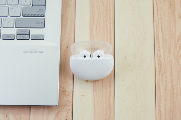 盤點近期人氣很高的數碼好物：不到2K拿下，還能忍住不&OpenCurlyDoubleQuote;剁手&rdquo;？