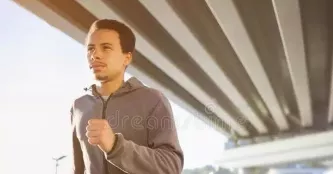 男人一旦過了30,不妨試試這3款男裝,體面有格調 男人一旦過了30,不妨試試這3款男裝,體面有格調