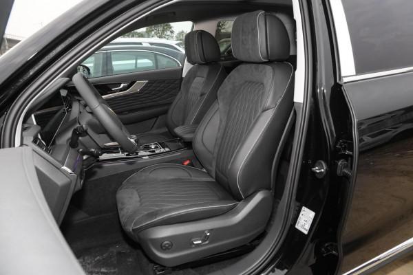 20萬左右的中型SUV,選這三款就行,皮實耐用、高速不飄、空間大 20萬左右的中型SUV,選這三款就行,皮實耐用、高速不飄、空間大