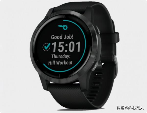 2021年最適合跑步者的12款智慧手錶:可獨立播放音樂的跑步伴侶 2021年最適合跑步者的12款智慧手錶:可獨立播放音樂的跑步伴侶