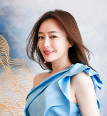 那些一刀切削骨的明星還好嗎?後遺症一大堆,小方臉成最大贏家 那些一刀切削骨的明星還好嗎?後遺症一大堆,小方臉成最大贏家