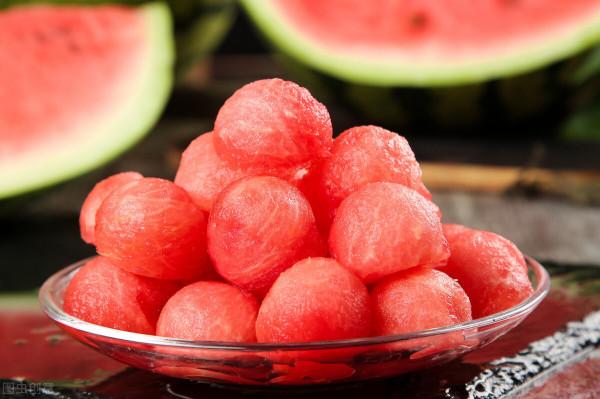 只感動了自己，毫無意義