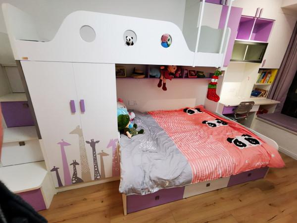 100㎡日式簡約新房，清爽乾淨超舒適，這樣的家誰不喜歡？