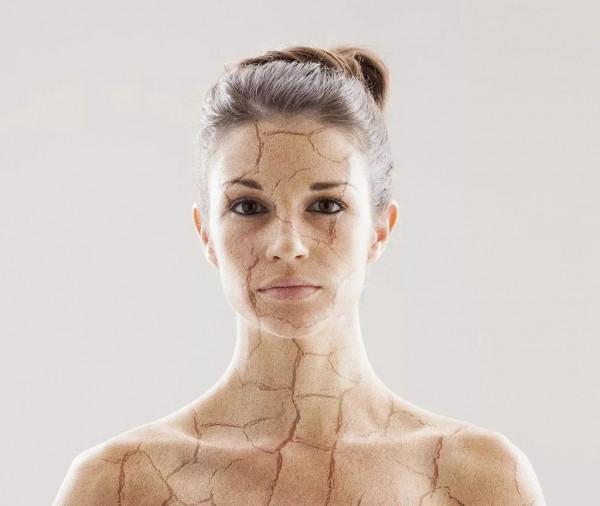 面板黃，怎麼辦？如何變成冷白皮？一次性告訴你去黃的所有方法