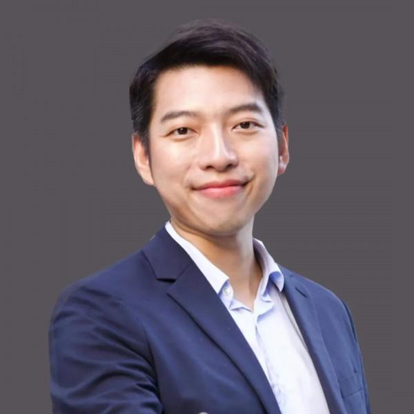 看膩了“乘風破浪的XX”?來看中國科技企業如何藉助“孵化船”駛向世界 看膩了“乘風破浪的XX”?來看中國科技企業如何藉助“孵化船”駛向世界