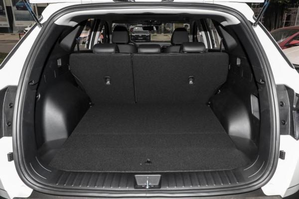 第五代途勝L霸氣登場,1.5T擁有200馬力,能否帶領現代逆襲? 第五代途勝L霸氣登場,1.5T擁有200馬力,能否帶領現代逆襲?