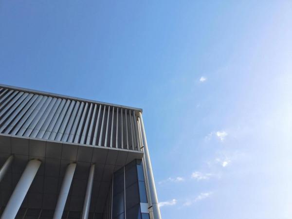 vivo X60 樣張第二版來了