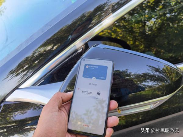 漢EV自駕甘肅,探訪瓜州西路軍最後一戰紀念館 漢EV自駕甘肅,探訪瓜州西路軍最後一戰紀念館