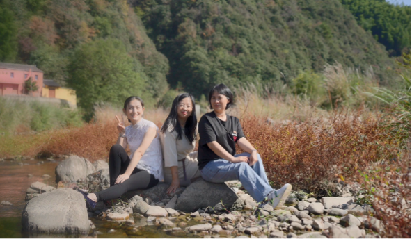 濾泡性淋巴瘤患者翹首以待的淋巴瘤創新藥,距離拿到手上還有多遠? 濾泡性淋巴瘤患者翹首以待的淋巴瘤創新藥,距離拿到手上還有多遠?