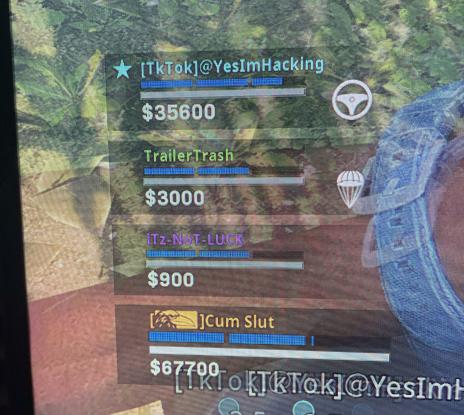 《使命召喚：戰區》作弊者承認開掛 嘲諷反作弊系統