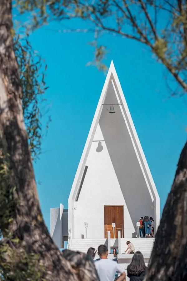 中國最美的50個地方,我竟然只去過10個,你呢? 中國最美的50個地方,我竟然只去過10個,你呢?