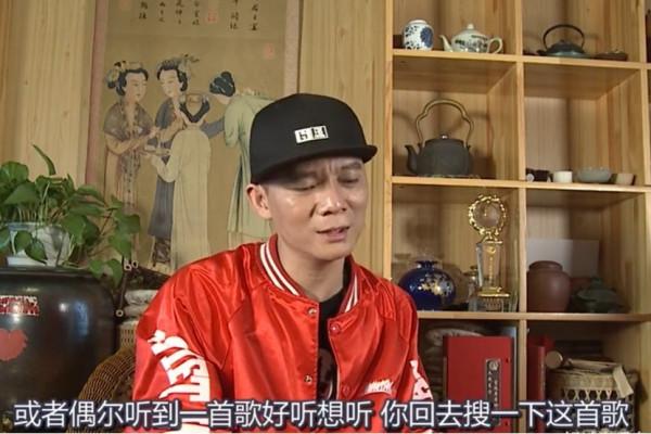 5位“過氣”歌手現狀：有人被迫退隱，有人從情歌教父淪為學員