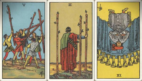 神叨醬，二月摩羯座運勢詳解：事業上注意人際關係，健康運不錯