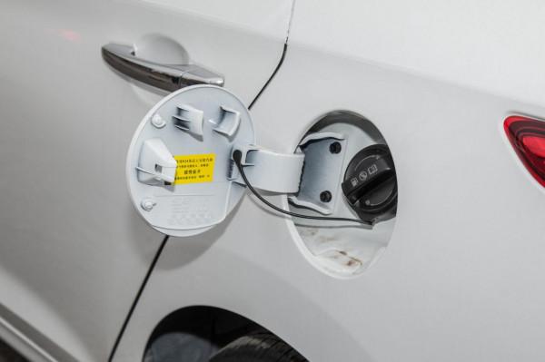 現代悅納用車成本詳解，保養年支出1919元，挺香的！