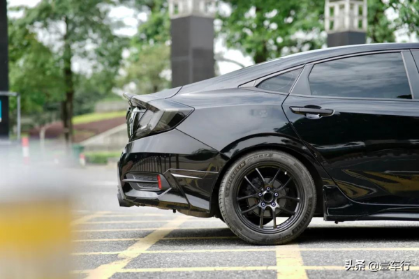 就是避震彈簧,降低車身的那些事兒 就是避震彈簧,降低車身的那些事兒