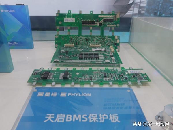 中國電動車鋰電安全聯盟成立，電動腳踏車行業將迎來大洗牌？