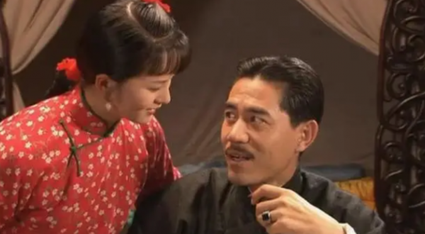 這六部熱播劇,男主個個不正經,卻都把女主治得服服帖帖 這六部熱播劇,男主個個不正經,卻都把女主治得服服帖帖