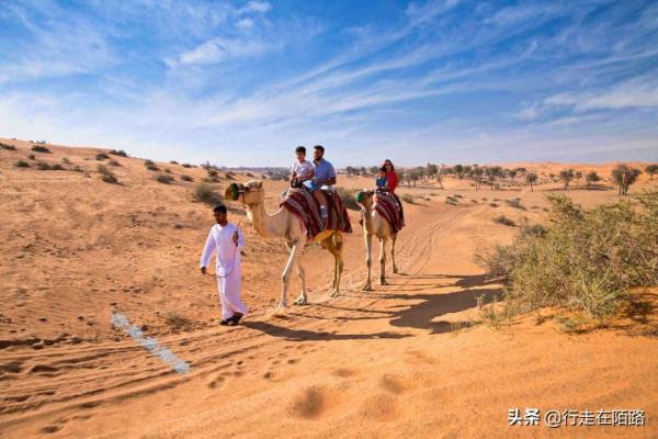 小國大能量：35萬人口擁有1.6萬家外企，加油127元自駕全國