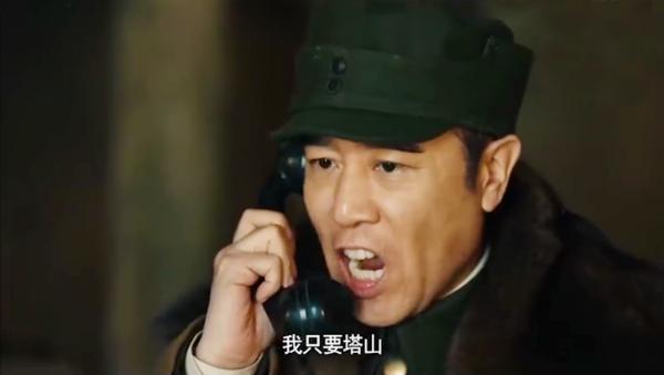 中年男演員沒戲拍?這12個“叔系”男演員力挽口碑:拍不過來 中年男演員沒戲拍?這12個“叔系”男演員力挽口碑:拍不過來